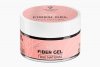 Victoria Vynn EASY FIBER GEL True Natural 50ml